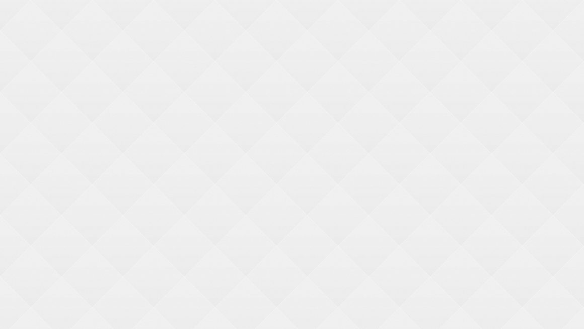 01 Online Consulting