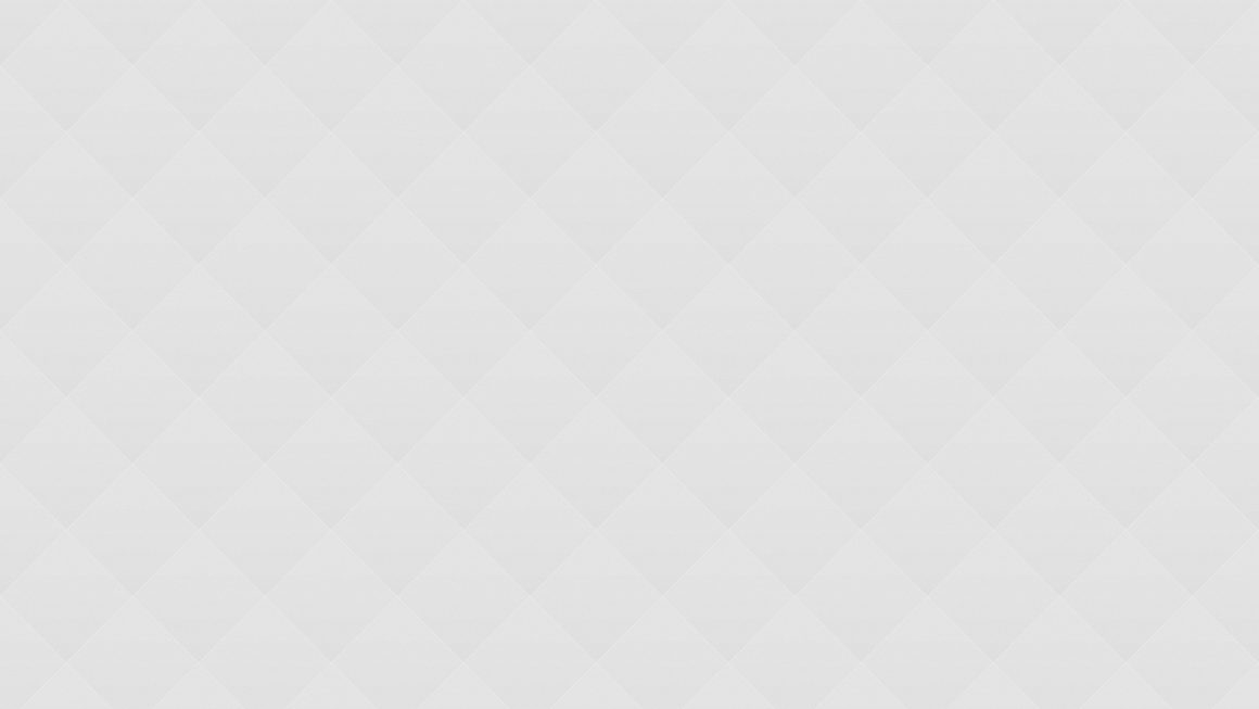 02 Audit & Assurance