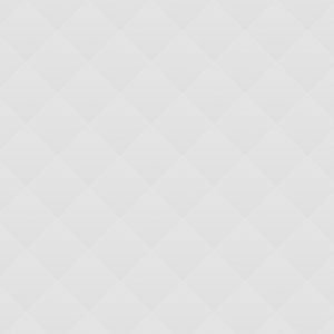 International Business