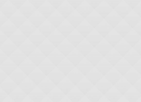 International Business