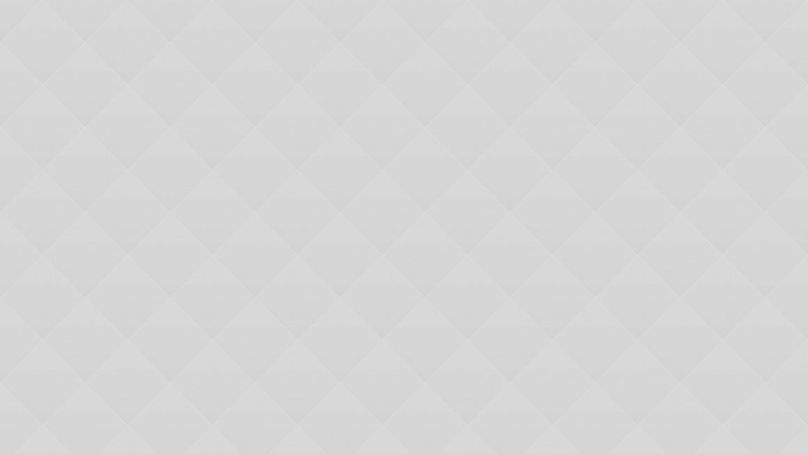 03 Turnaround Consulting