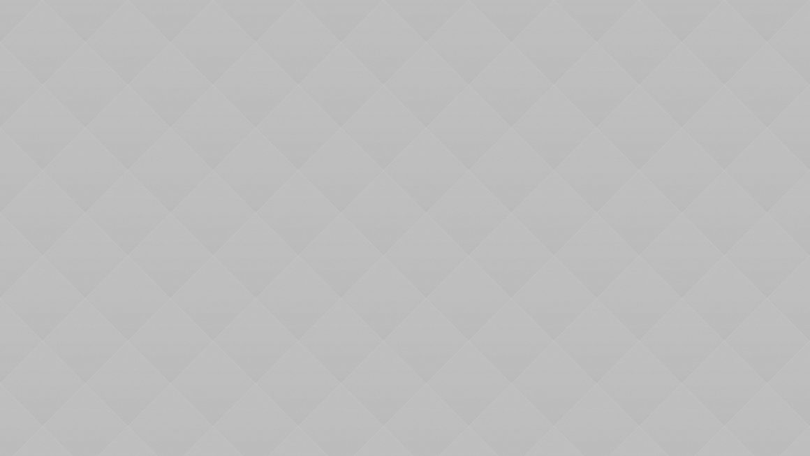 04 Online Consulting