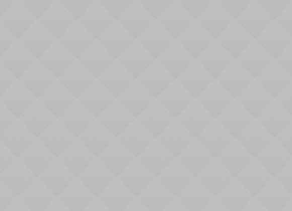 Turnaround Consulting