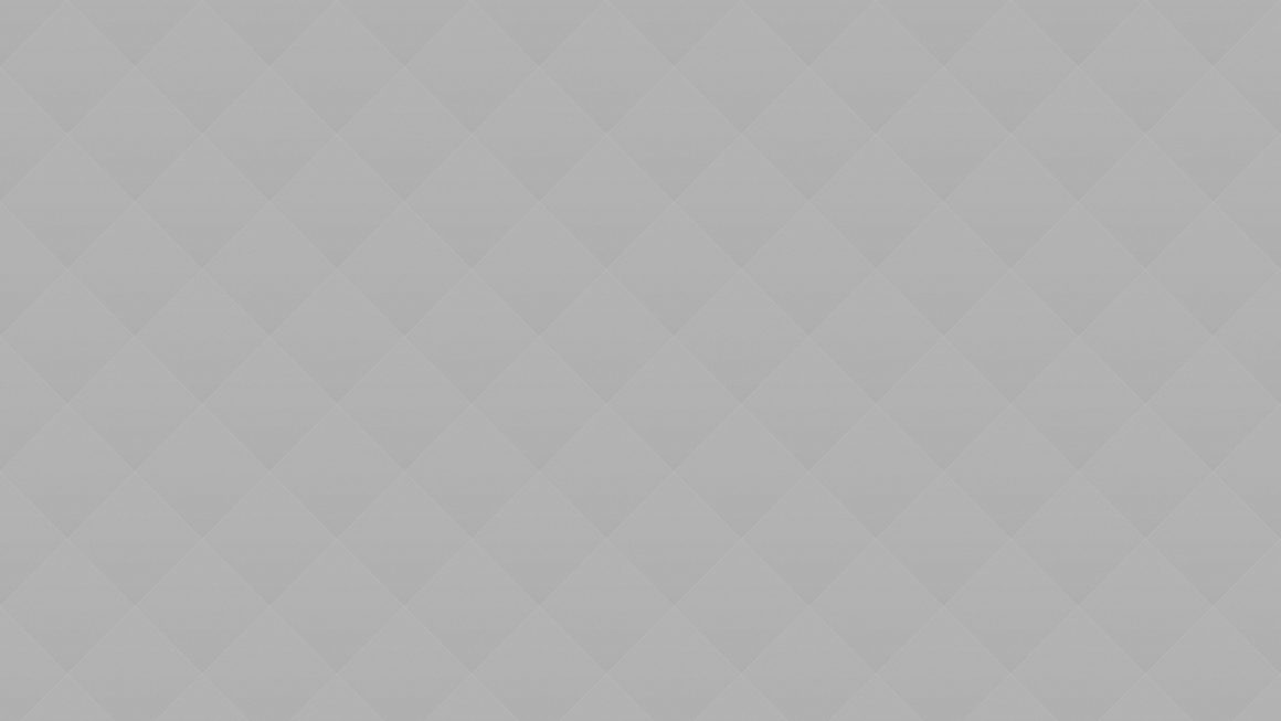 05 Financial Projections