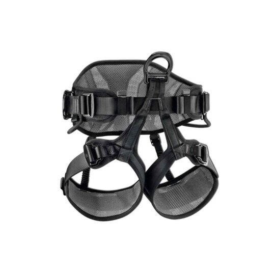 Arnés Petzl Avao sit 2