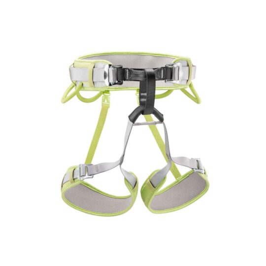 Arnés Petzl C51 2M CORAX
