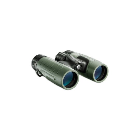 Binocular Bushnell 8x32 Nature View Roof