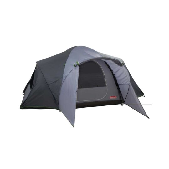 CARPA Coleman 8P XTREME SUNDE