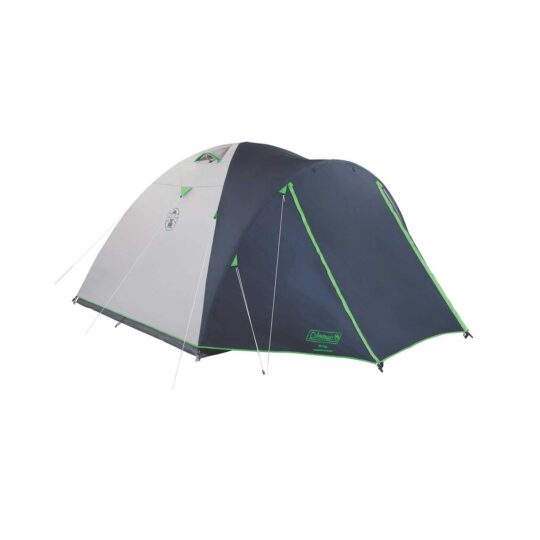 Carpa Coleman 6 Personas