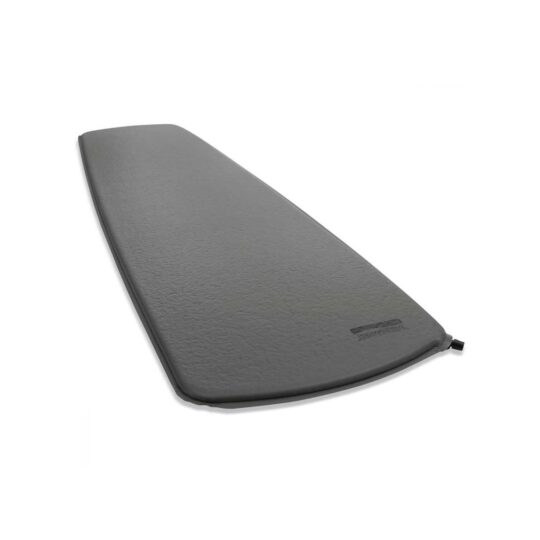 Colchoneta Thermarest Trail Scout