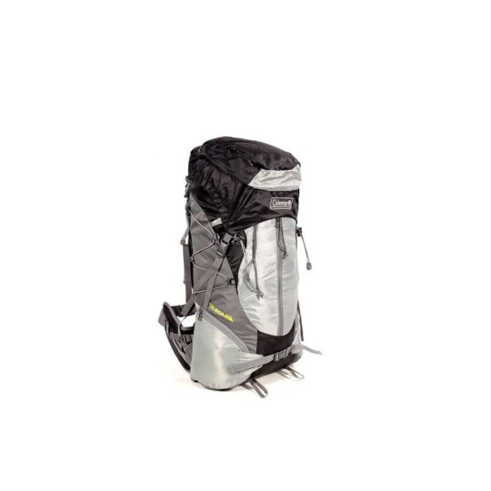 Mochila COLEMAN Tolima 60 litros