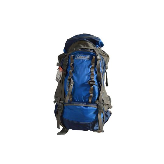 Mochila Coleman Lonquimay 70QT
