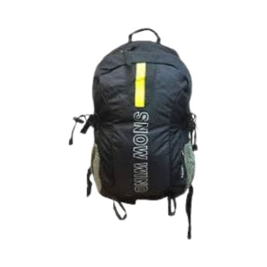 Mochila Snow Wind 30 litros