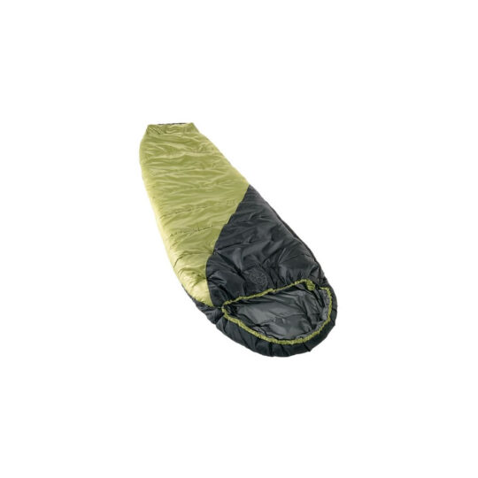 Sleeping Coleman 2000000103 Cres