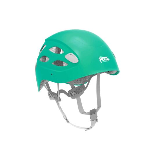 Casco Petzl BOREA