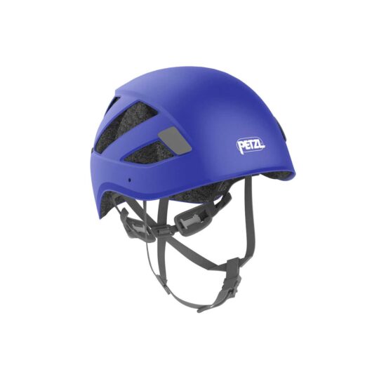 Casco Petzl BOREO