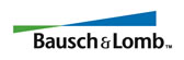 BAUSCH&LOMB BAUSCH&LOMB