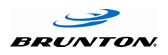 BRUNTON BRUNTON