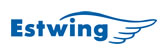 ESTWING ESTWING