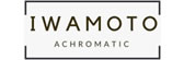 IWAMOTO IWAMOTO