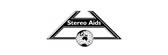 STEREO AIDS STEREO AIDS