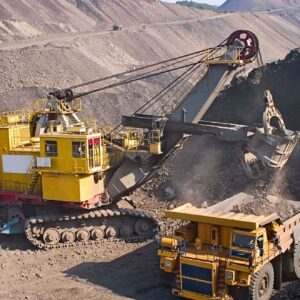 lucky-minerals Lucky Minerals reinicia programa de exploración de campo en Proyecto Fortuna