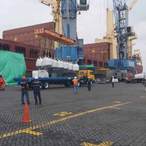 xrZQtDTDZjtGfvZkQKRexXiGLFDIzihlNiyUkGLkwyoDUbLHxoCMuBCDedvBTPaf Baja la participación del Estado en las ganancias del sector minero