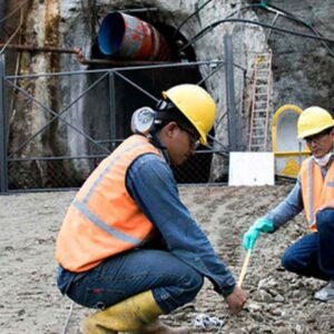 incremento-mineria-ecuador Exportación minera se incrementó 185% durante primer semestre de 2021