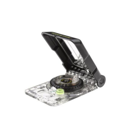 brujula-brunton-truarc-15