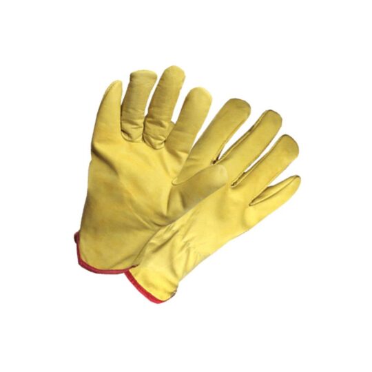 Guantes