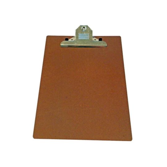 Tableros apoya manos