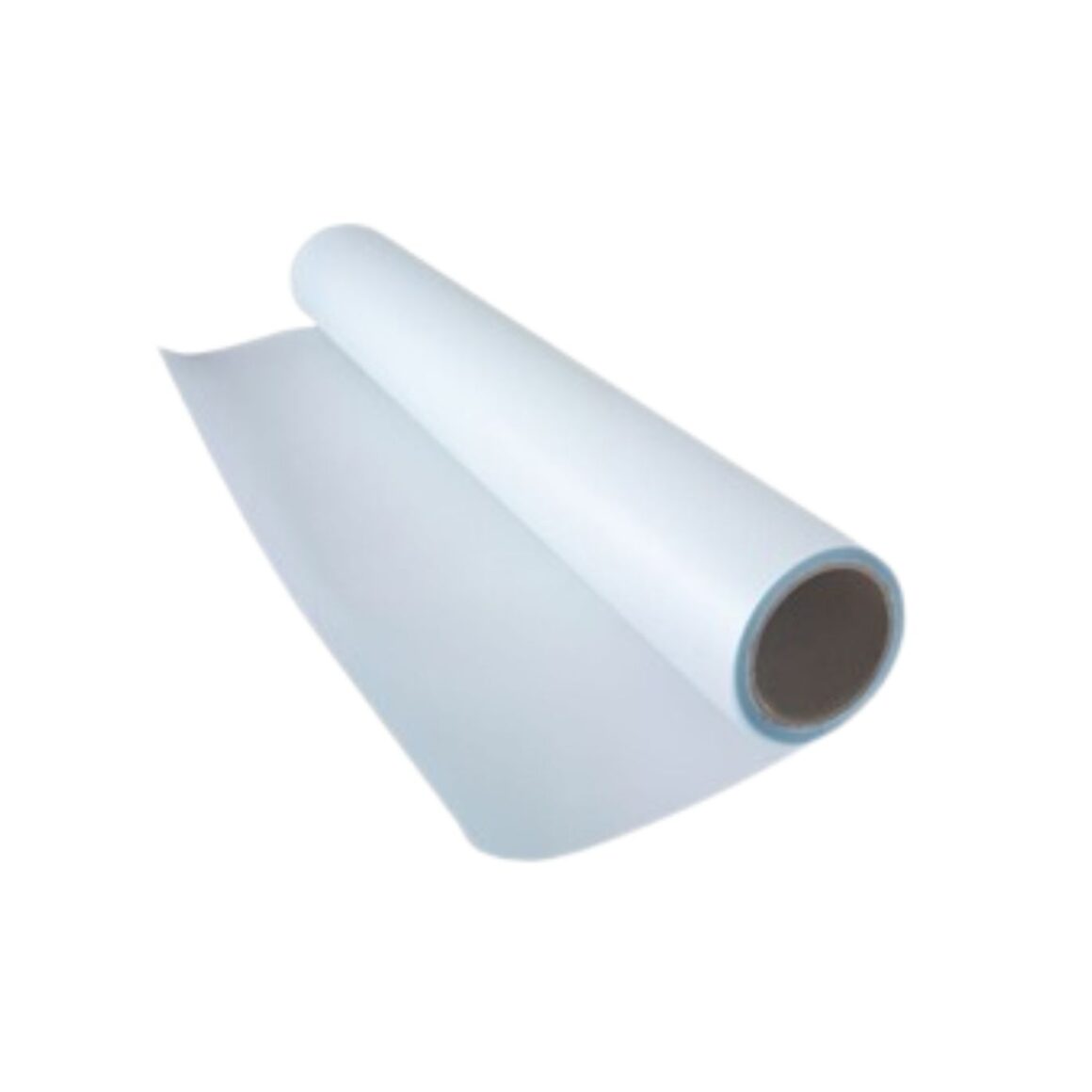 GBC NAP2 Laminating Film 635mm X 75m 75 Micron  Pack Of 2 3400929  1 - View #9