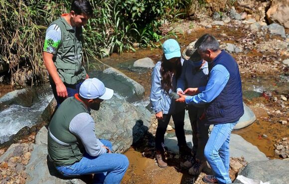 portada-capacitacion-palo-quemado Capacitación en uso de Medidor Multiparámetro HI 9829